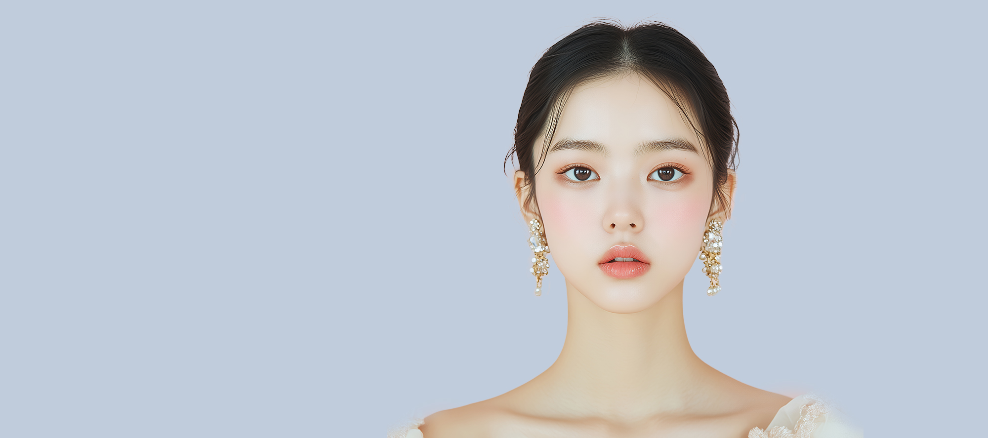 Hyundai Aesthetics non-incision correction model