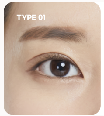Excessively thick crease case