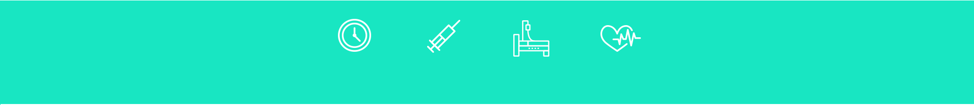 Epicanthoplasty reoperation information - surgery time, anesthesia method, hospitalization, and recovery time