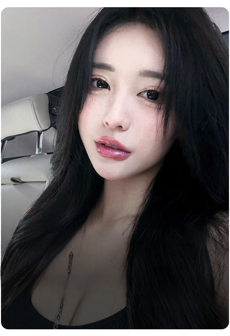 HYUNDAIMIHAK PLASTICSURGERY Director