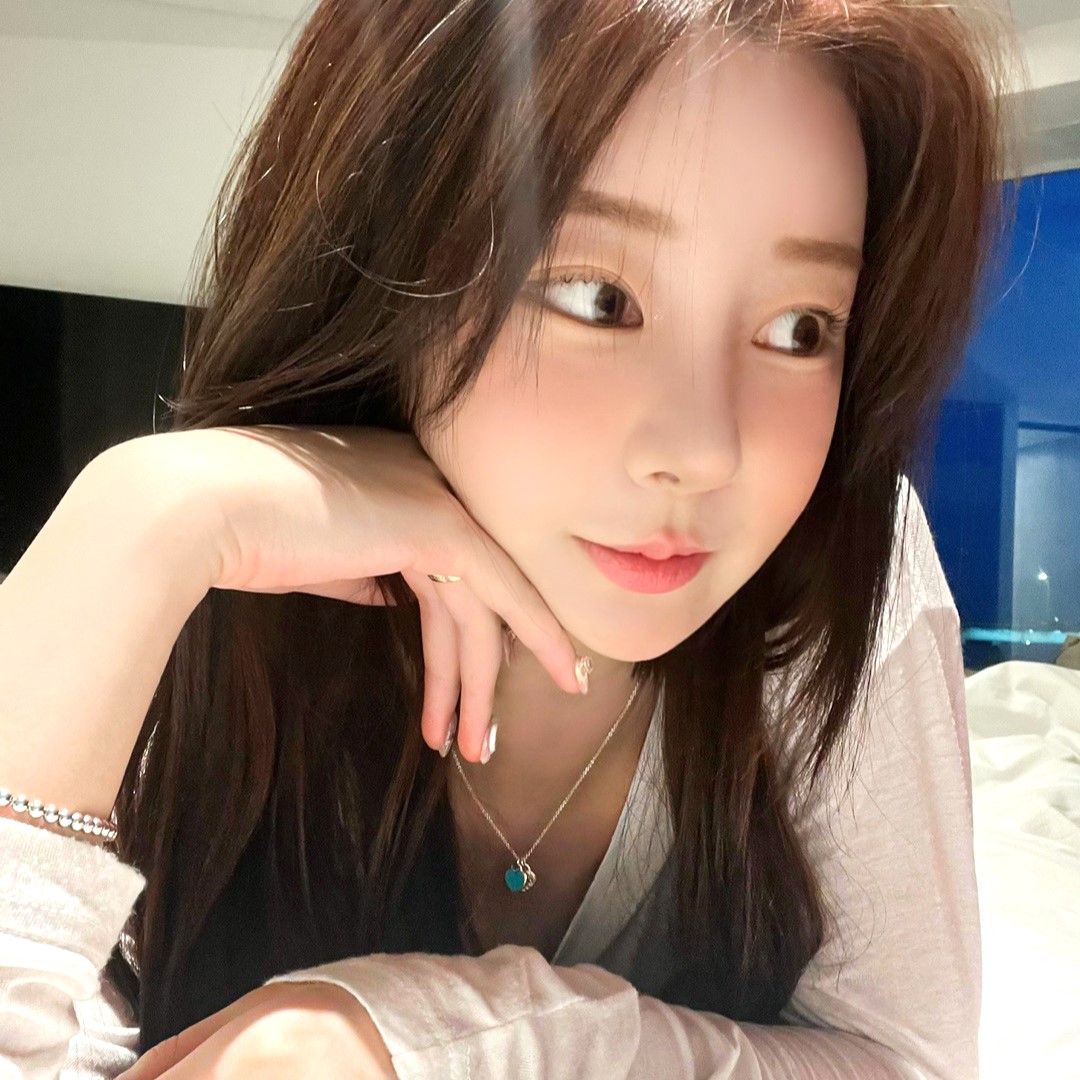 Nose Surgery