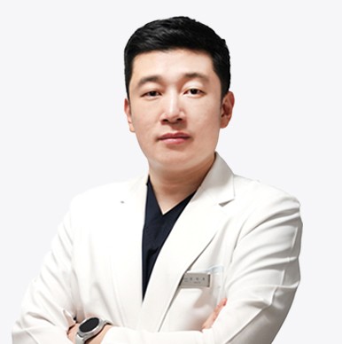 Hyundai Aesthetics Director Kang In-ho