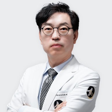 Hyundai Aesthetics Director Kim Dong-hwan
