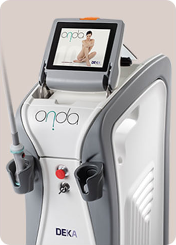 Onda Lifting device