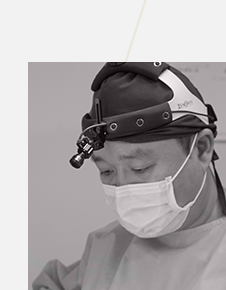 Safe surgical care with a personalized system