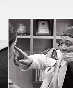 Personalized consultation system by specialists in each field