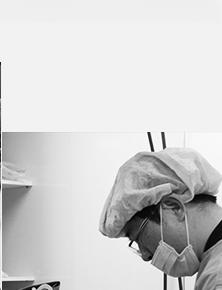 Safe anesthesia system with 1:1 dedicated anesthesia management