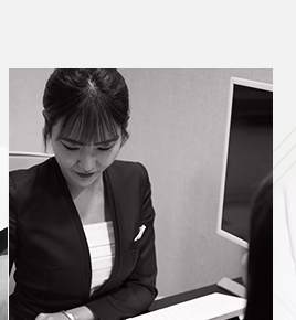 Professional consultation & lifetime client system from a dedicated customer support department