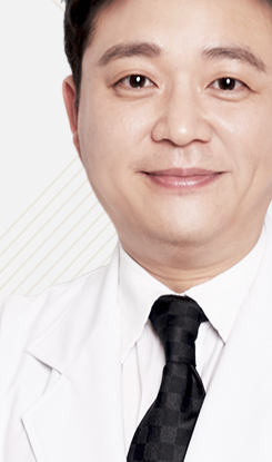 Hyundai Aesthetics Medical Team
