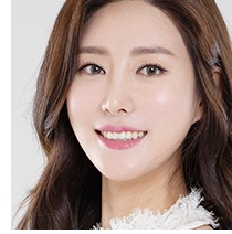 Customized eye surgery