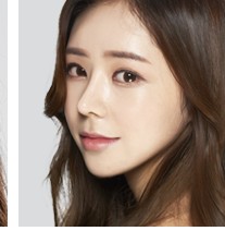 Contour nose surgery