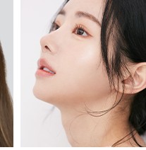 Miko facial contouring