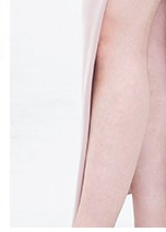Perfect body contouring